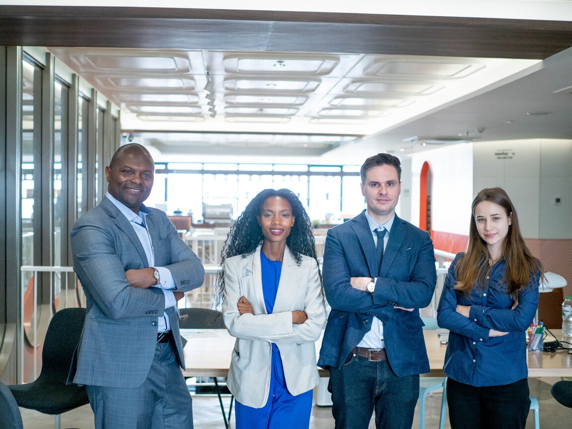 Contact Mathenex Team