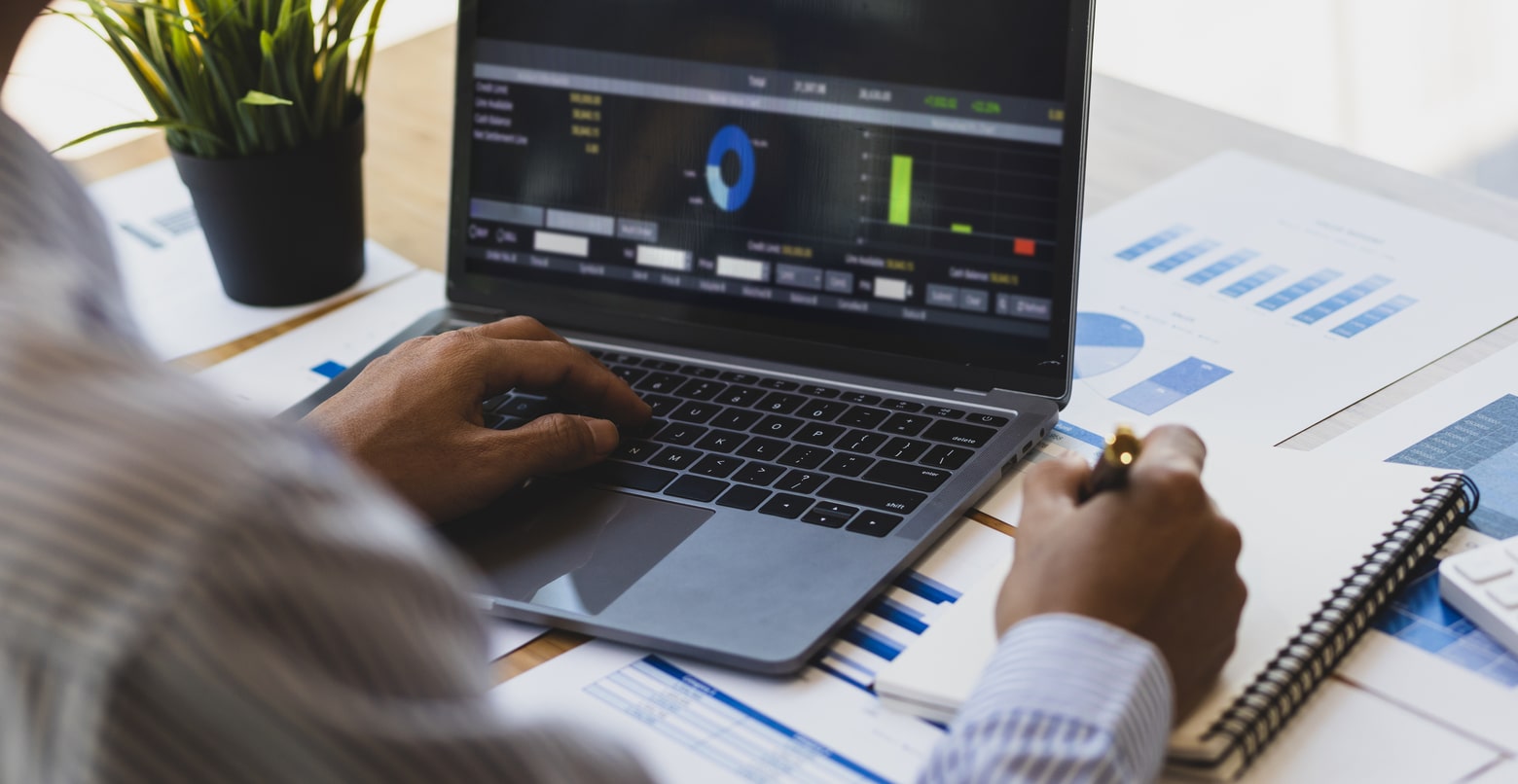 Data Analysis Course