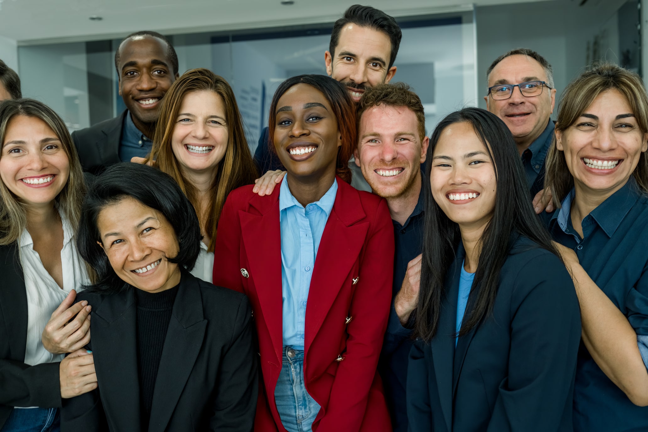Mathenex Education Team